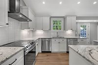 335 Brewer Dr, Nashville, TN 37211