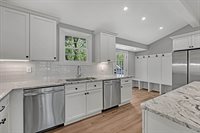 335 Brewer Dr, Nashville, TN 37211