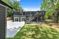 335 Brewer Dr, Nashville, TN 37211