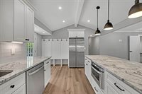 335 Brewer Dr, Nashville, TN 37211