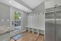 335 Brewer Dr, Nashville, TN 37211