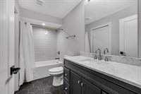 335 Brewer Dr, Nashville, TN 37211