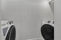 335 Brewer Dr, Nashville, TN 37211