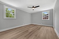 335 Brewer Dr, Nashville, TN 37211