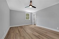 335 Brewer Dr, Nashville, TN 37211