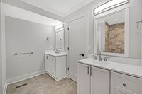 335 Brewer Dr, Nashville, TN 37211