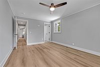 335 Brewer Dr, Nashville, TN 37211