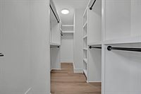 335 Brewer Dr, Nashville, TN 37211