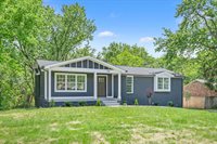 335 Brewer Dr, Nashville, TN 37211