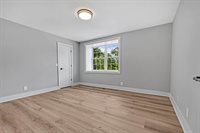 335 Brewer Dr, Nashville, TN 37211