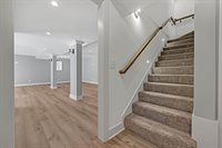 335 Brewer Dr, Nashville, TN 37211