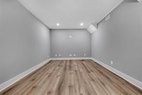 335 Brewer Dr, Nashville, TN 37211