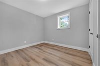 335 Brewer Dr, Nashville, TN 37211