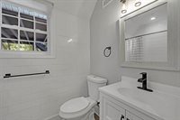 335 Brewer Dr, Nashville, TN 37211