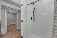 335 Brewer Dr, Nashville, TN 37211