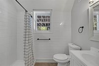 335 Brewer Dr, Nashville, TN 37211