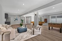 335 Brewer Dr, Nashville, TN 37211