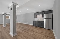 335 Brewer Dr, Nashville, TN 37211