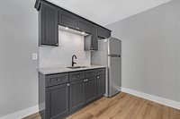 335 Brewer Dr, Nashville, TN 37211