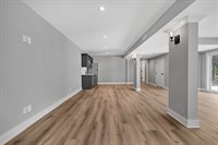 335 Brewer Dr, Nashville, TN 37211