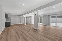 335 Brewer Dr, Nashville, TN 37211