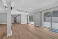 335 Brewer Dr, Nashville, TN 37211