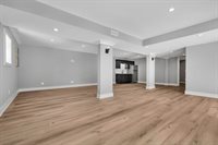 335 Brewer Dr, Nashville, TN 37211