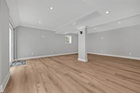 335 Brewer Dr, Nashville, TN 37211