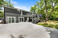 335 Brewer Dr, Nashville, TN 37211