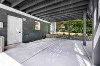 335 Brewer Dr, Nashville, TN 37211