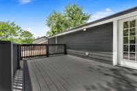 335 Brewer Dr, Nashville, TN 37211