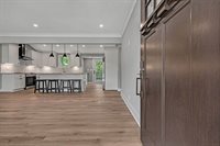 335 Brewer Dr, Nashville, TN 37211