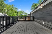335 Brewer Dr, Nashville, TN 37211