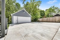 335 Brewer Dr, Nashville, TN 37211