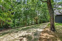 335 Brewer Dr, Nashville, TN 37211