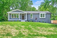 335 Brewer Dr, Nashville, TN 37211