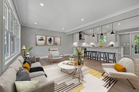 335 Brewer Dr, Nashville, TN 37211