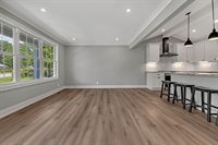 335 Brewer Dr, Nashville, TN 37211