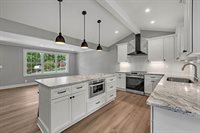 335 Brewer Dr, Nashville, TN 37211