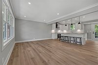 335 Brewer Dr, Nashville, TN 37211