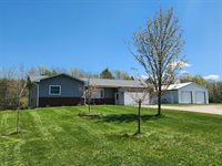 401 Chester Road, Gaylord, MI 49735