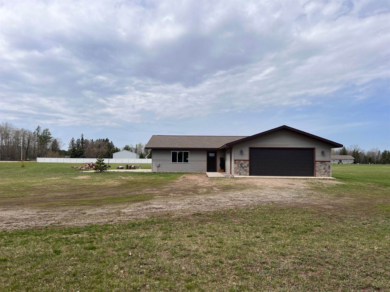 12385 Trout Lane, Motley, MN 56466