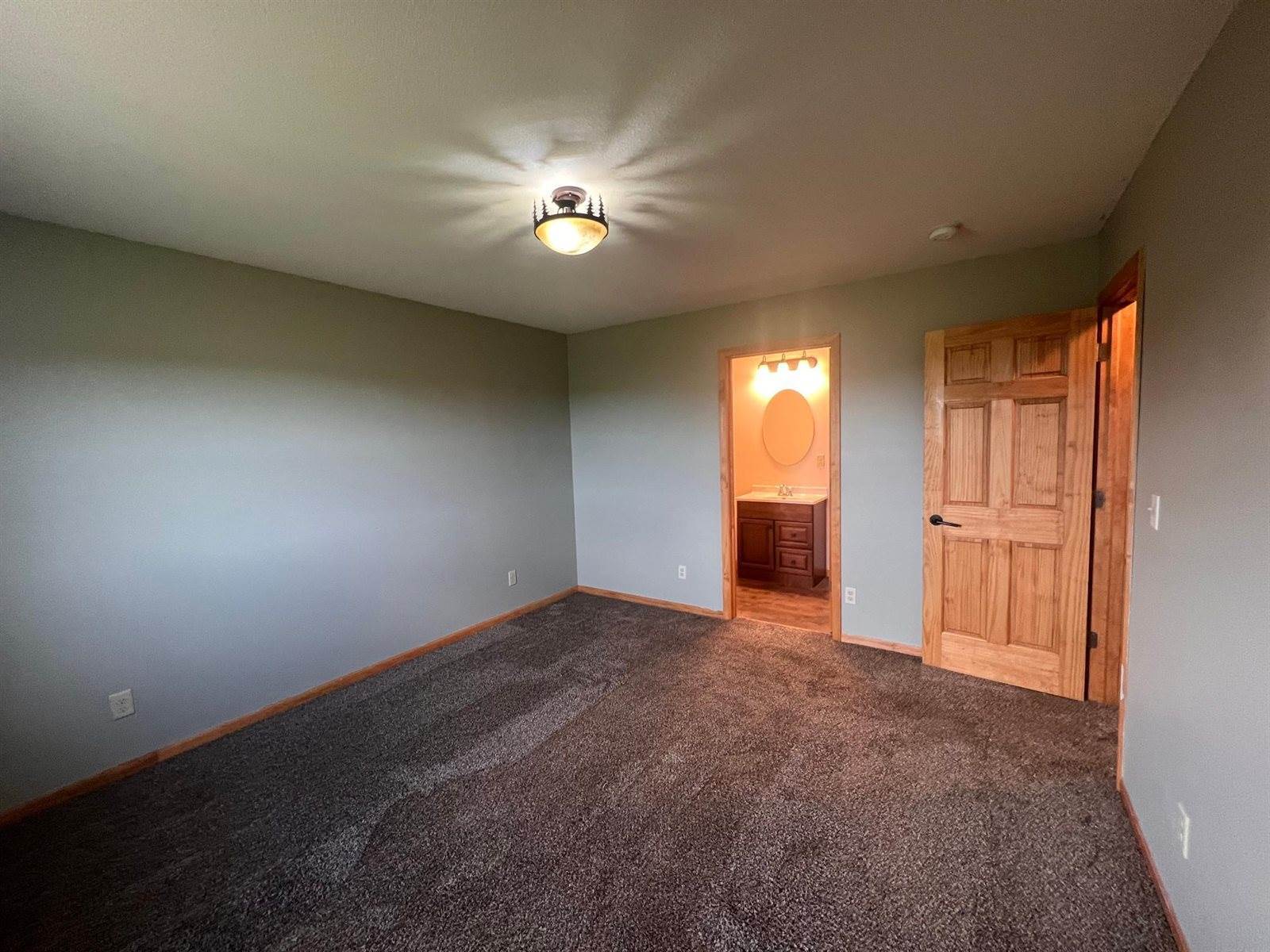 12385 Trout Lane, Motley, MN 56466