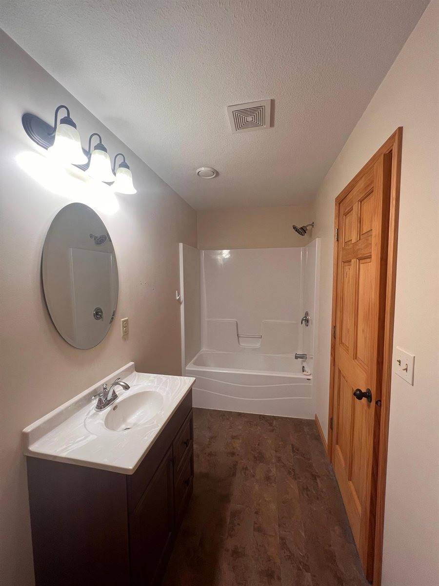 12385 Trout Lane, Motley, MN 56466