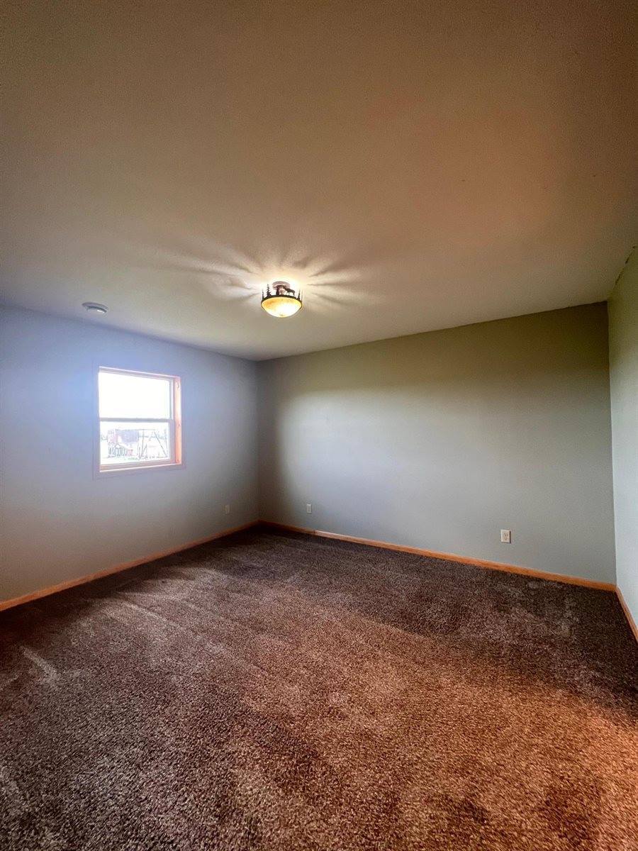 12385 Trout Lane, Motley, MN 56466