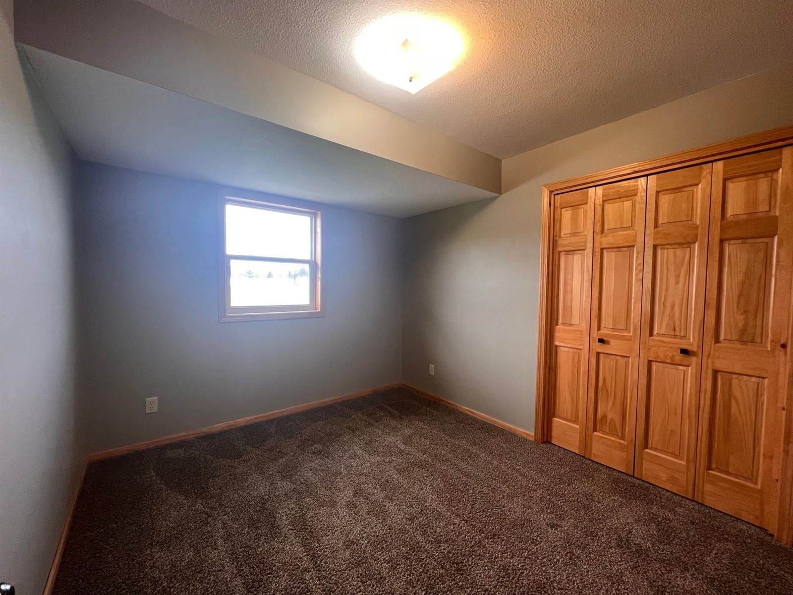 12385 Trout Lane, Motley, MN 56466