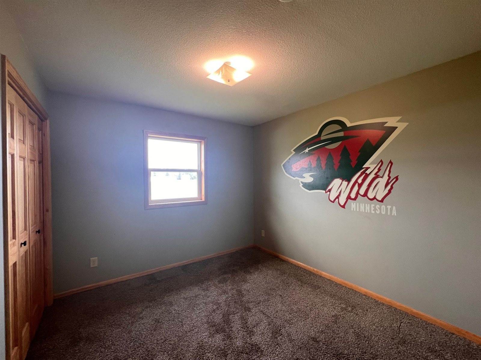 12385 Trout Lane, Motley, MN 56466