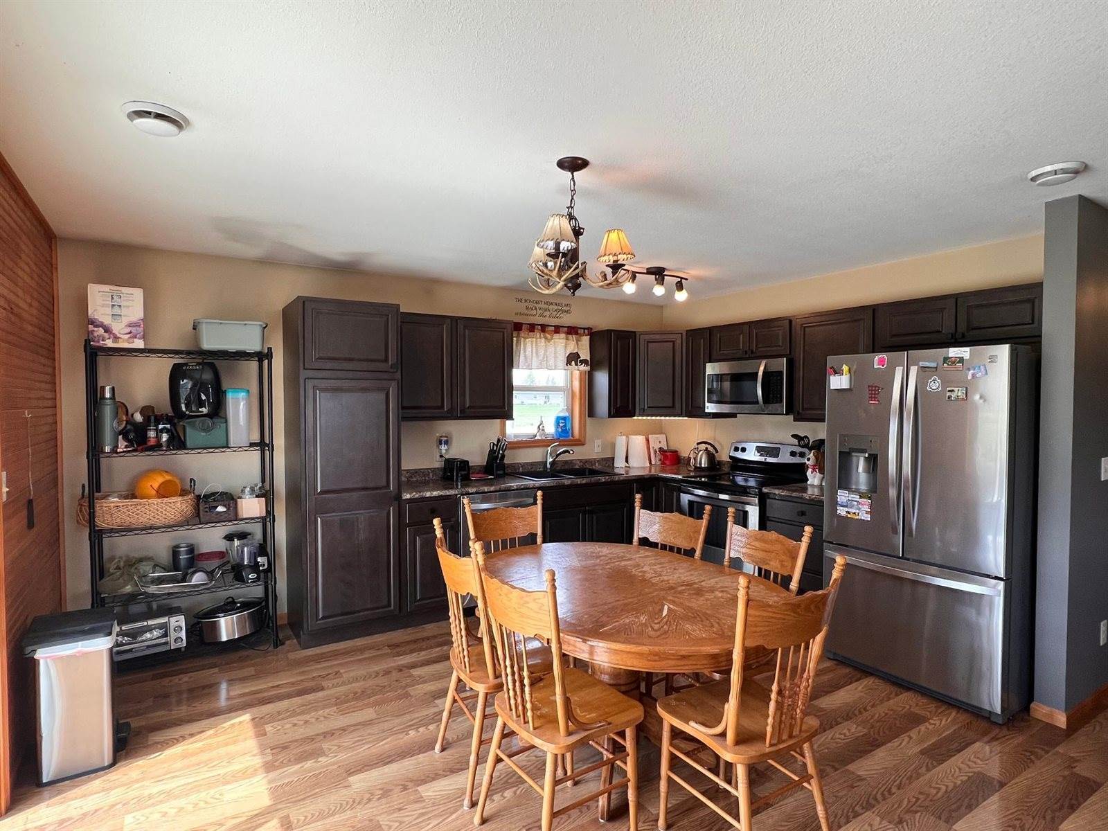 12385 Trout Lane, Motley, MN 56466