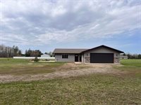 12385 Trout Lane, Motley, MN 56466
