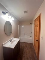 12385 Trout Lane, Motley, MN 56466